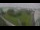 Webcam in Reykjavík, 33.8 km