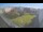 Webcam in Reykjavík, 33.8 km entfernt