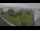 Webcam in Reykjavík, 0.2 km