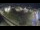 Webcam in Reykjavik, 24.1 km