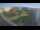 Webcam in Reykjavík, 1.6 km