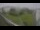 Webcam in Reykjavík, 24.1 km