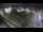 Webcam in Reykjavik, 24.5 km