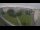 Webcam in Reykjavík, 0.3 km