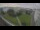 Webcam in Reykjavík, 0.3 km