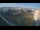 Webcam in Reykjavík, 0.1 mi away