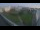 Webcam in Reykjavík, 0.8 km entfernt