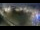 Webcam in Reykjavík, 19.8 km