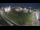 Webcam in Reykjavík, 0.1 mi away