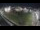 Webcam in Reykjavík, 13.2 km