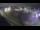 Webcam in Reykjavík, 2.2 km entfernt