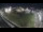 Webcam in Reykjavík, 0.6 mi away