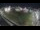 Webcam in Reykjavík, 13.9 mi away