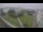 Webcam in Reykjavík, 2.4 mi away