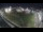 Webcam in Reykjavík, 13 mi away