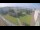 Webcam in Reykjavík, 0.3 mi away