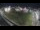 Webcam in Reykjavík, 0.3 mi away