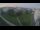 Webcam in Reykjavík, 0.2 mi away