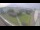 Webcam in Reykjavík, 0.2 mi away