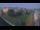 Webcam in Reykjavík, 0.2 mi away