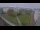 Webcam in Reykjavík, 13 mi away