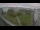 Webcam in Reykjavík, 0.6 mi away
