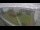 Webcam in Reykjavík, 1.6 km