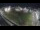 Webcam in Reykjavík, 13.2 km entfernt