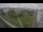Webcam in Reykjavík, 1.6 km