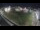 Webcam in Reykjavík, 9.3 mi away