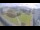 Webcam in Reykjavík, 2.3 km
