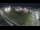 Webcam in Reykjavík, 3.1 km entfernt