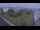 Webcam in Reykjavík, 19.8 km entfernt