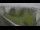 Webcam in Reykjavík, 0.8 km entfernt