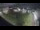 Webcam in Reykjavík, 1.5 mi away
