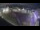 Webcam in Reykjavík, 0.1 mi away