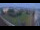 Webcam in Reykjavík, 19.8 km