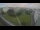 Webcam in Reykjavík, 0.4 km entfernt