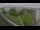 Webcam in Reykjavík, 6.3 km entfernt