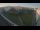 Webcam in Reykjavík, 5.1 mi away
