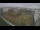 Webcam in Reykjavík, 0.1 mi away