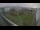 Webcam in Reykjavík, 36 km