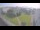 Webcam in Reykjavík, 0.8 km entfernt