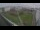 Webcam in Reykjavik, 36 km