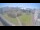 Webcam in Reykjavík, 0.1 mi away