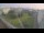 Webcam in Reykjavík, 6.3 km entfernt