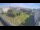 Webcam in Reykjavík, 6.3 km entfernt