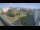 Webcam in Reykjavík, 1.2 mi away