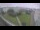 Webcam in Reykjavík, 0.2 mi away