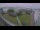 Webcam in Reykjavík, 0.1 mi away